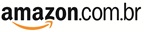 Amazon.com.br