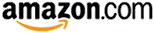 Amazon.com