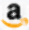 Amazon.com Associates Store
