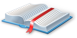 Livros