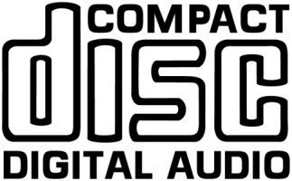 CDs