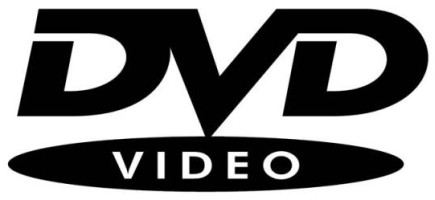 DVDs