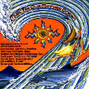 Music For Our Mother Ocean II