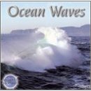 Sounds of Nature: Ocean Waves