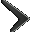 prxima