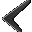 anterior
